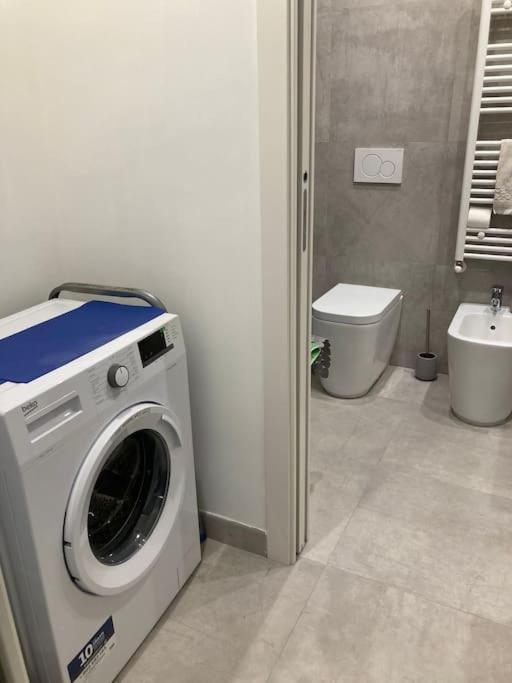 Apartamento Il Cortiletto In Centro A *