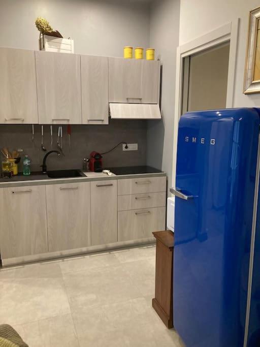 Il Cortiletto In Centro A Apartamento *